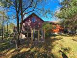 N10841 Honeybee Ln - Photo 13