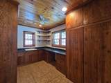 N10841 Honeybee Ln - Photo 39