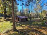 N10841 Honeybee Ln - Photo 46