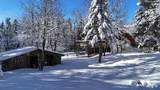N10841 Honeybee Ln - Photo 79