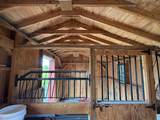 14469 River Rd N - Photo 47