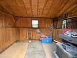 14469 River Rd N - Photo 48