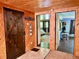 5979 Birch Rd - Photo 10