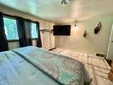 5979 Birch Rd - Photo 13