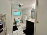 5979 Birch Rd - Photo 14
