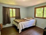 5979 Birch Rd - Photo 15