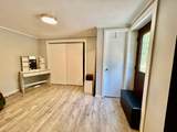 5979 Birch Rd - Photo 16