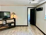 5979 Birch Rd - Photo 17