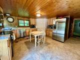 5979 Birch Rd - Photo 18