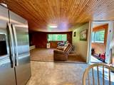 5979 Birch Rd - Photo 19