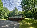 5979 Birch Rd - Photo 4
