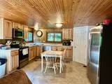5979 Birch Rd - Photo 6