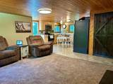 5979 Birch Rd - Photo 7