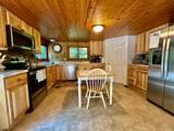 5979 Birch Rd - Photo 8