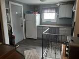 805/807 Eli Ave - Photo 17