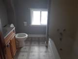 805/807 Eli Ave - Photo 38
