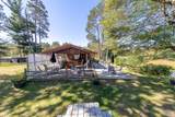 4920 Hwy 47 - Photo 10
