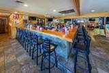 4920 Hwy 47 - Photo 11
