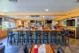 4920 Hwy 47 - Photo 12