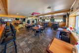 4920 Hwy 47 - Photo 13