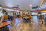 4920 Hwy 47 - Photo 14