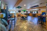 4920 Hwy 47 - Photo 15