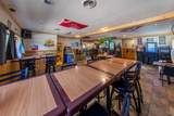 4920 Hwy 47 - Photo 16