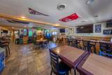 4920 Hwy 47 - Photo 17