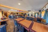 4920 Hwy 47 - Photo 18