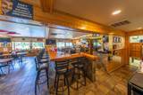 4920 Hwy 47 - Photo 19