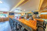 4920 Hwy 47 - Photo 21