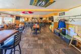 4920 Hwy 47 - Photo 22