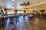 4920 Hwy 47 - Photo 23