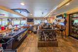 4920 Hwy 47 - Photo 24