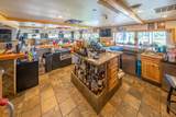 4920 Hwy 47 - Photo 25