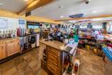 4920 Hwy 47 - Photo 26