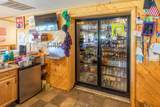4920 Hwy 47 - Photo 27
