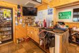 4920 Hwy 47 - Photo 28