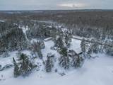 4920 Hwy 47 - Photo 4