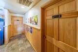 4920 Hwy 47 - Photo 40
