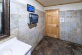 4920 Hwy 47 - Photo 41