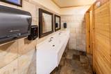 4920 Hwy 47 - Photo 42