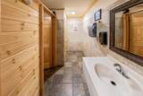 4920 Hwy 47 - Photo 43