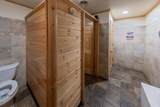 4920 Hwy 47 - Photo 44