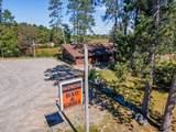 4920 Hwy 47 - Photo 45