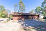 4920 Hwy 47 - Photo 46
