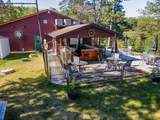 4920 Hwy 47 - Photo 47
