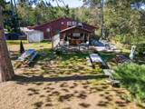 4920 Hwy 47 - Photo 48