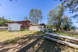 4920 Hwy 47 - Photo 49