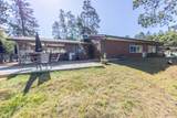 4920 Hwy 47 - Photo 52